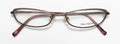 Vera Wang V129 Eyeglasses by ModaFrames