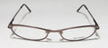Vera Wang V129 Eyeglasses by ModaFrames