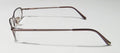Vera Wang V129 Eyeglasses by ModaFrames