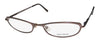 Vera Wang V129 Eyeglasses