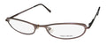 Vera Wang V129 Eyeglasses by ModaFrames