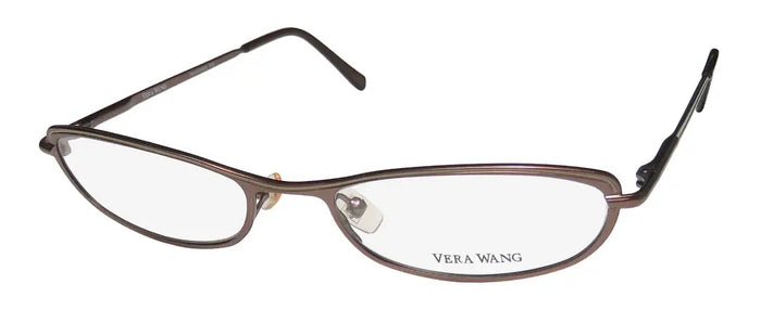 Vera Wang V129 Eyeglasses by ModaFrames