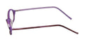 Vera Wang V132 Eyeglasses by ModaFrames