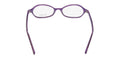 Vera Wang V132 Eyeglasses by ModaFrames