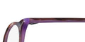 Vera Wang V132 Eyeglasses by ModaFrames
