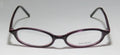 Vera Wang V134 Eyeglasses by ModaFrames