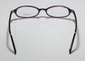 Vera Wang V134 Eyeglasses by ModaFrames