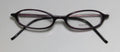 Vera Wang V134 Eyeglasses by ModaFrames