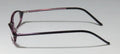 Vera Wang V134 Eyeglasses by ModaFrames