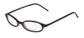 Vera Wang V134 Eyeglasses by ModaFrames