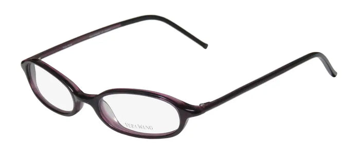 Vera Wang V134 Eyeglasses by ModaFrames