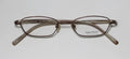 Vera Wang V136 Eyeglasses by ModaFrames