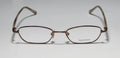 Vera Wang V136 Eyeglasses by ModaFrames