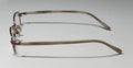 Vera Wang V136 Eyeglasses by ModaFrames