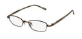 Vera Wang V136 Eyeglasses by ModaFrames