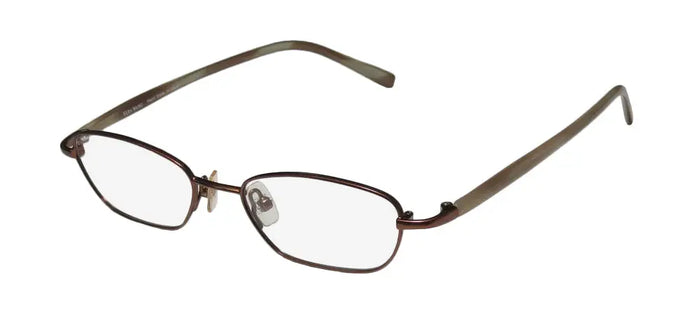 Vera Wang V136 Eyeglasses by ModaFrames