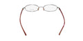 Vera Wang V137 Eyeglasses by ModaFrames