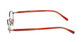 Vera Wang V137 Eyeglasses by ModaFrames