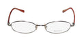 Vera Wang V137 Eyeglasses by ModaFrames