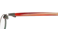 Vera Wang V137 Eyeglasses by ModaFrames