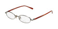 Vera Wang V137 Eyeglasses by ModaFrames