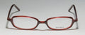 Vera Wang V14 Eyeglasses by ModaFrames