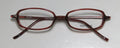 Vera Wang V14 Eyeglasses by ModaFrames