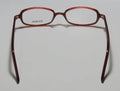 Vera Wang V14 Eyeglasses by ModaFrames