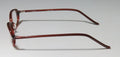 Vera Wang V14 Eyeglasses by ModaFrames
