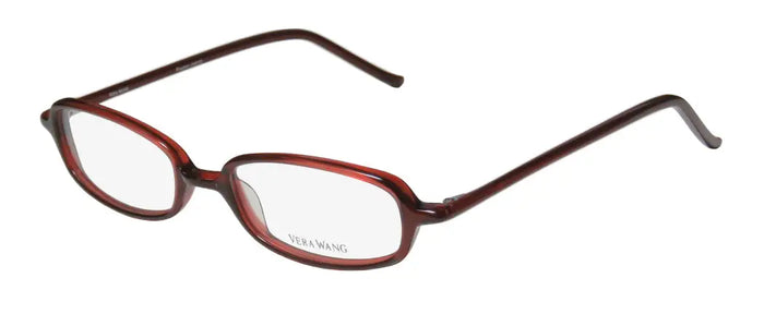 Vera Wang V14 Eyeglasses by ModaFrames