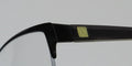 Vera Wang V143 Eyeglasses by ModaFrames
