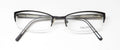 Vera Wang V143 Eyeglasses by ModaFrames