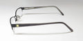 Vera Wang V143 Eyeglasses by ModaFrames