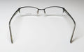 Vera Wang V143 Eyeglasses by ModaFrames