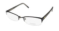 Vera Wang V143 Eyeglasses by ModaFrames