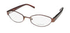 Vera Wang V145 Eyeglasses