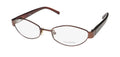 Vera Wang V145 Eyeglasses by ModaFrames