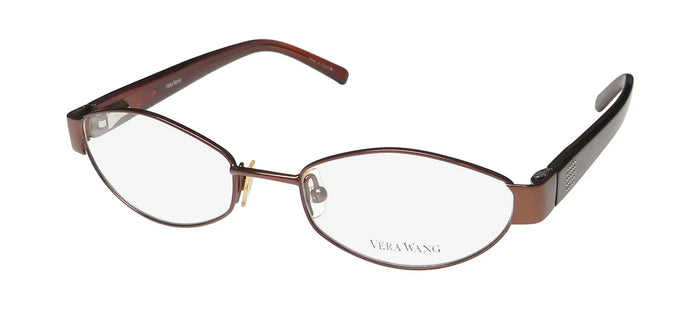 Vera Wang V145 Eyeglasses by ModaFrames