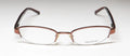 Vera Wang V146 Eyeglasses by ModaFrames