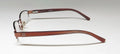 Vera Wang V146 Eyeglasses by ModaFrames