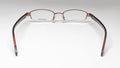 Vera Wang V146 Eyeglasses by ModaFrames