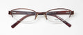 Vera Wang V146 Eyeglasses by ModaFrames