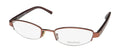 Vera Wang V146 Eyeglasses by ModaFrames