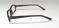 Vera Wang V147 Eyeglasses by ModaFrames