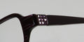 Vera Wang V147 Eyeglasses by ModaFrames