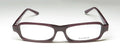 Vera Wang V147 Eyeglasses by ModaFrames