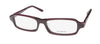 Vera Wang V147 Eyeglasses