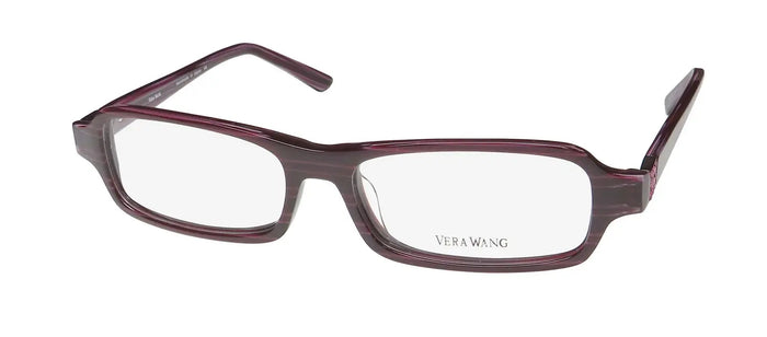 Vera Wang V147 Eyeglasses by ModaFrames