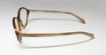 Vera Wang V148 Eyeglasses by ModaFrames