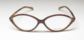 Vera Wang V148 Eyeglasses by ModaFrames